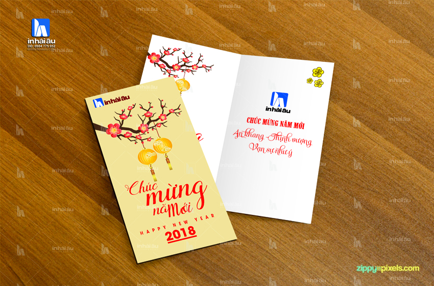 in-thiep-chuc-mung-nam-moi-2018 in-thiep-chuc-mung-nam-moi-2018