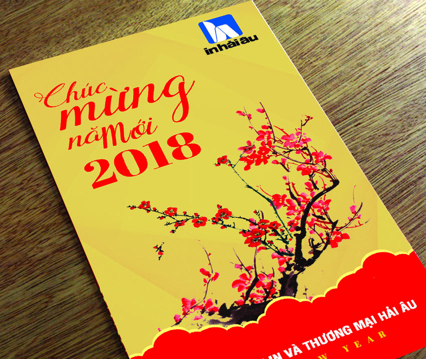 in-thiep-chuc-mung-nam-moi-2018 in-thiep-chuc-mung-nam-moi-2018