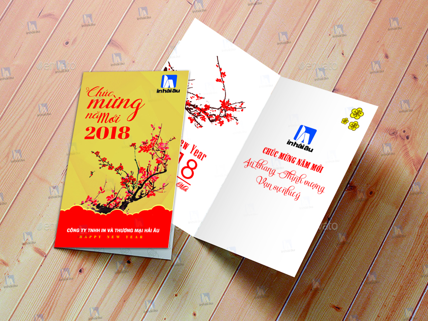 in-thiep-chuc-mung-nam-moi-2018 in-thiep-chuc-mung-nam-moi-2018