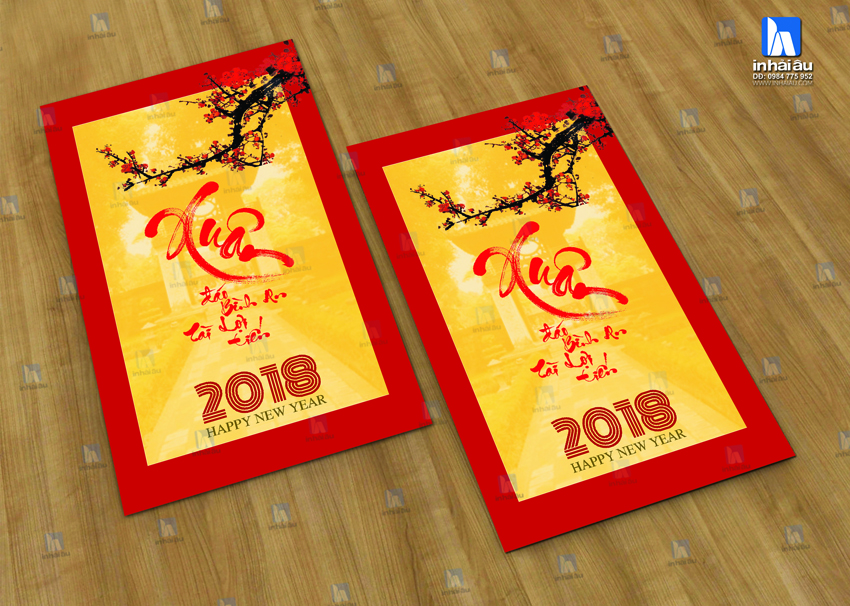 in-thiep-chuc-mung-nam-moi-2018 in-thiep-chuc-mung-nam-moi-2018