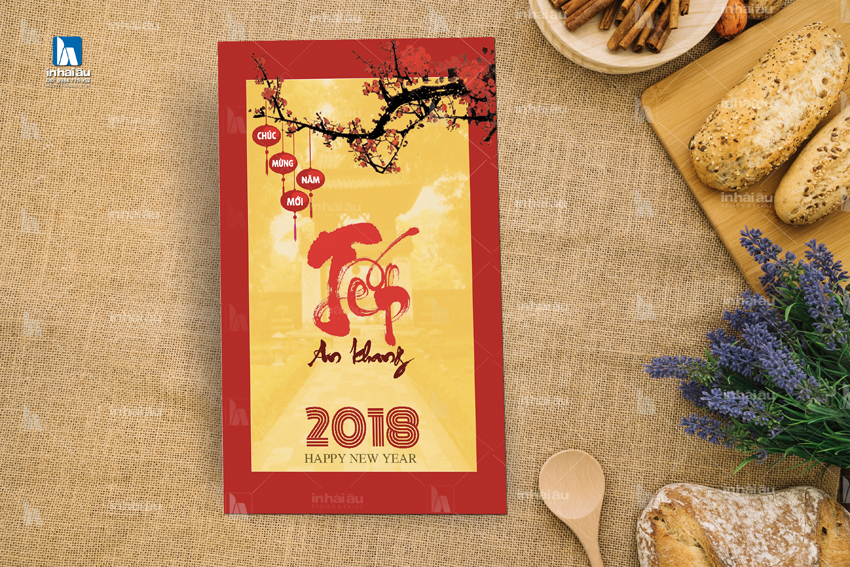 in-thiep-tet-2018 in-thiep-tet-2018