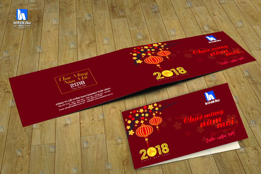 in-thiep-chuc-mung-nam-moi-2018 in-thiep-chuc-mung-nam-moi-2018