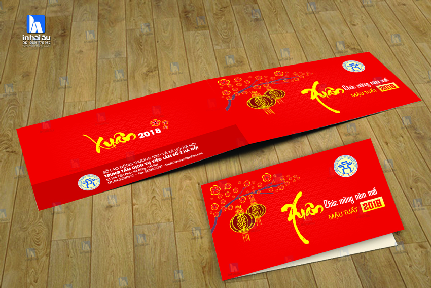 in-thiep-chuc-mung-nam-moi-2018 in-thiep-chuc-mung-nam-moi-2018