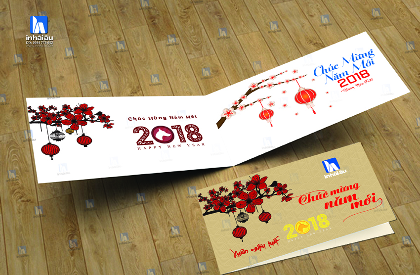 in-thiep-chuc-mung-nam-moi-2018 in-thiep-chuc-mung-nam-moi-2018