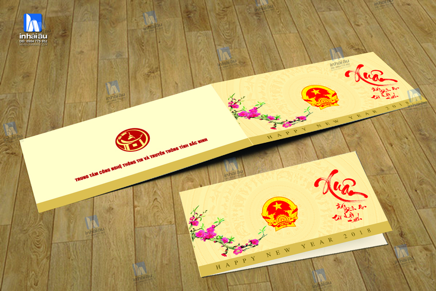 in-thiep-chuc-mung-nam-moi-2018 in-thiep-chuc-mung-nam-moi-2018