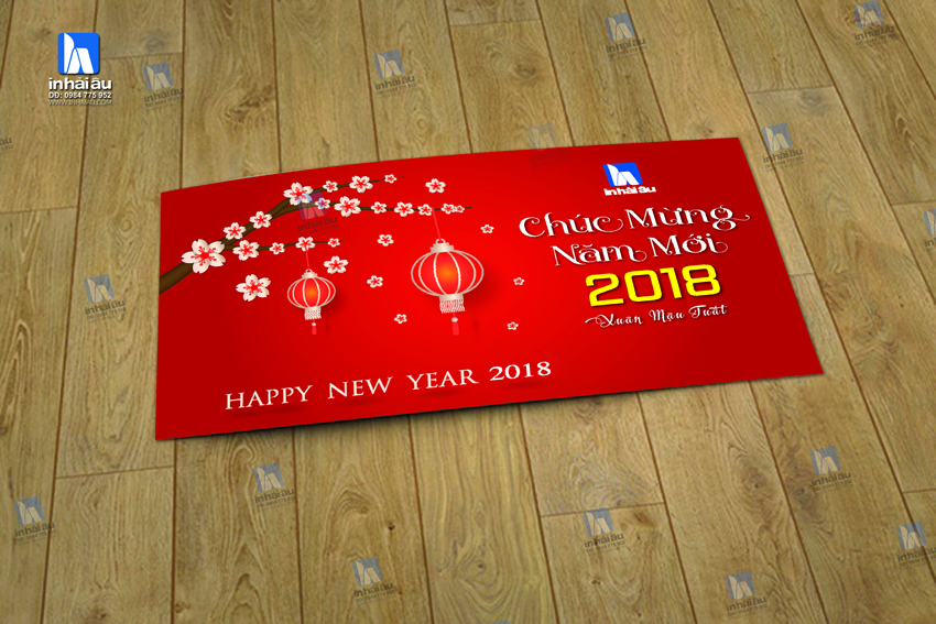 in-thiep-chuc-mung-nam-moi-2018 in-thiep-chuc-mung-nam-moi-2018