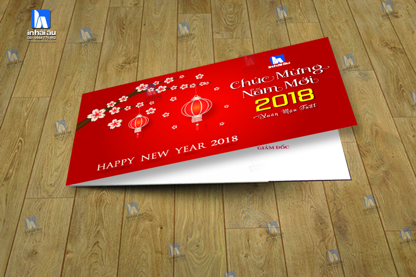 in-thiep-chuc-mung-nam-moi-2018 in-thiep-chuc-mung-nam-moi-2018