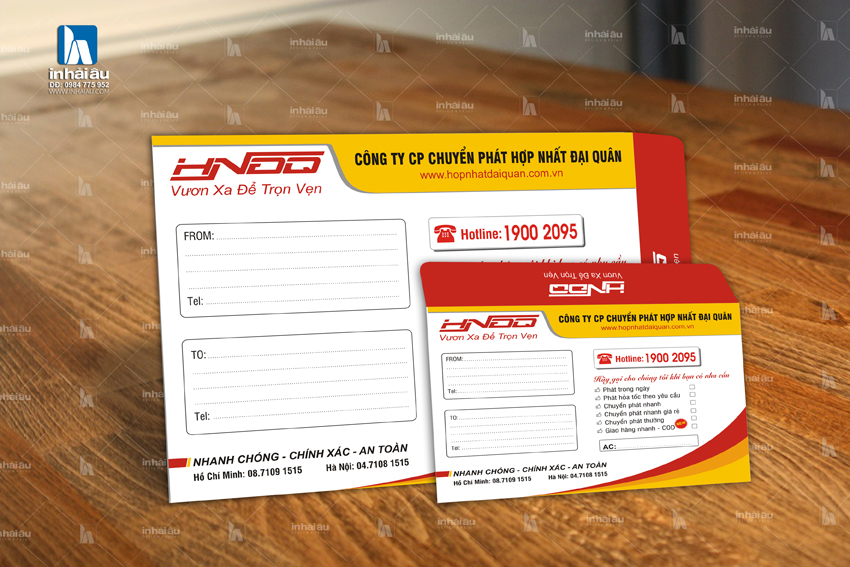 mau_phong_bi_dep mau_phong_bi_dep