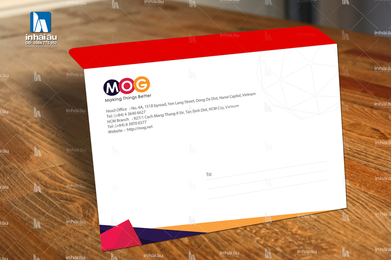 mau_phong_bi_dep mau_phong_bi_dep