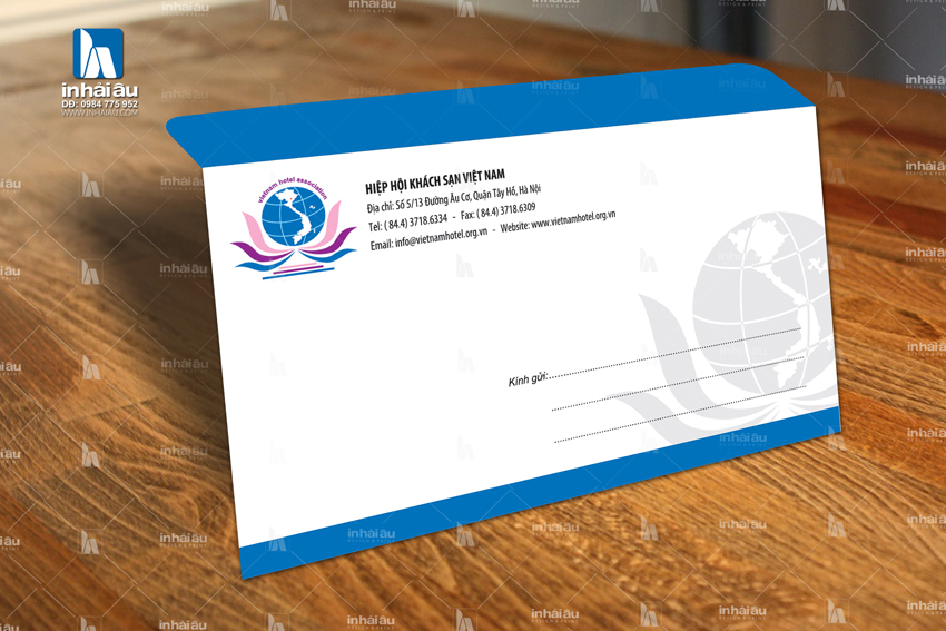 mau_phong_bi_dep mau_phong_bi_dep