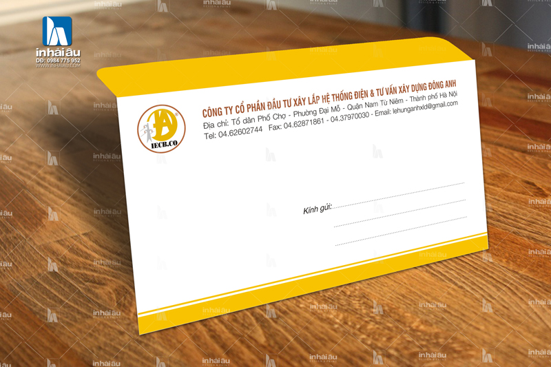 mau_phong_bi_dep mau_phong_bi_dep