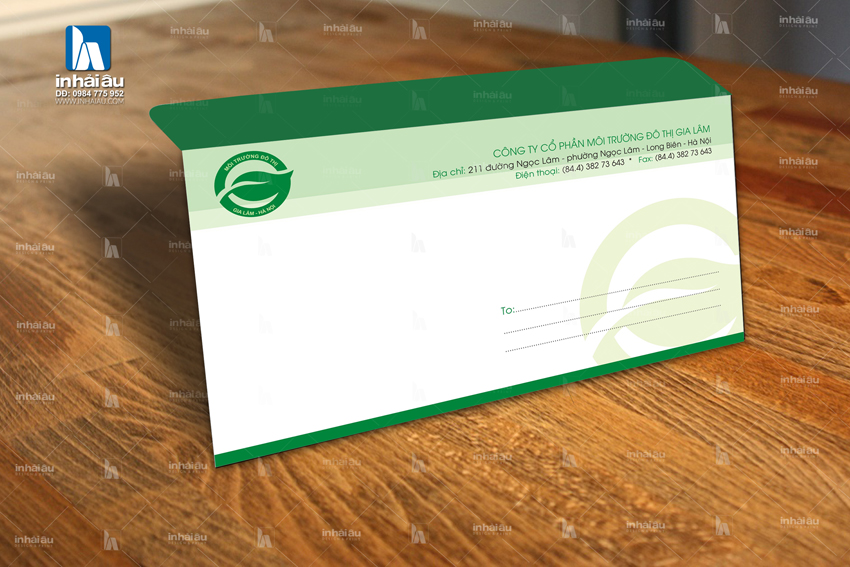 mau_phong_bi_dep mau_phong_bi_dep