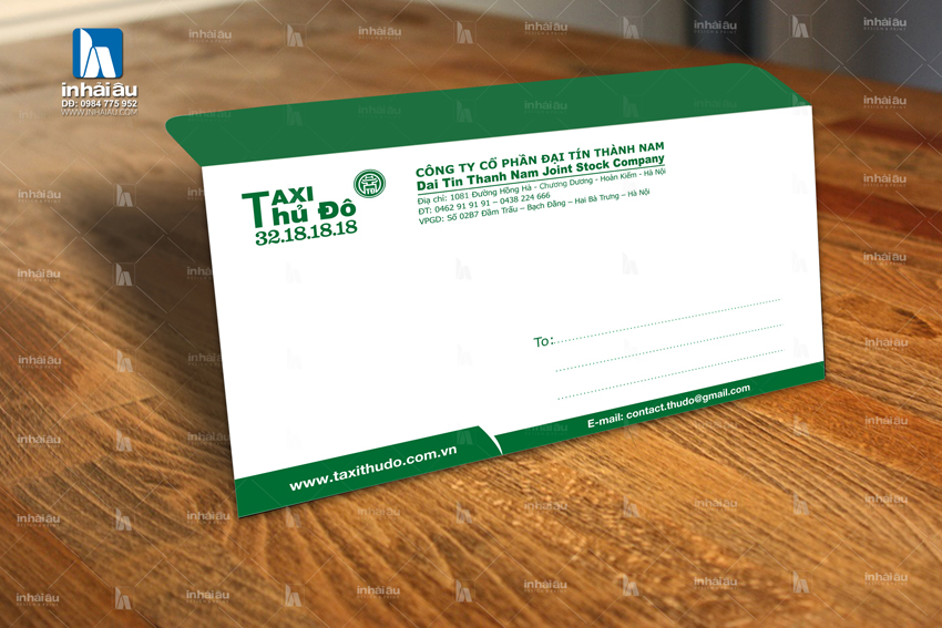 mau_phong_bi_dep mau_phong_bi_dep