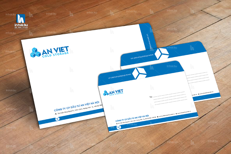 in_phong_bi in_phong_bi