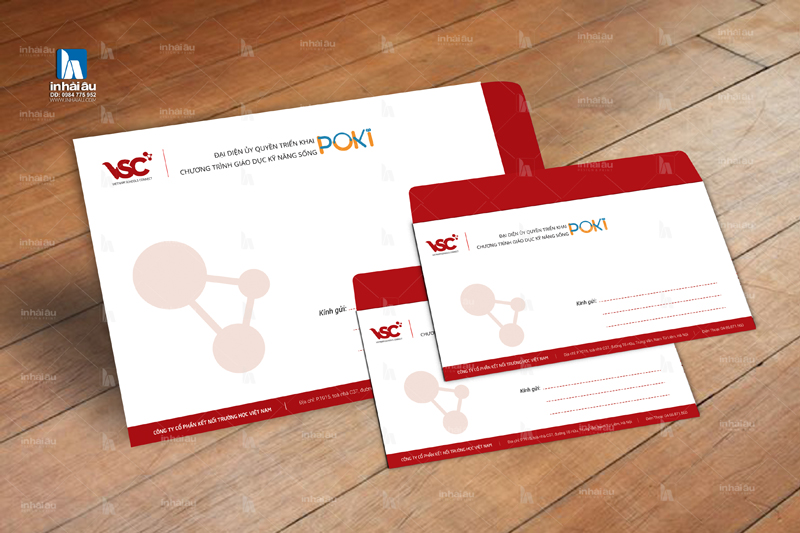 Mau_phong_bi_dep Mau_phong_bi_dep