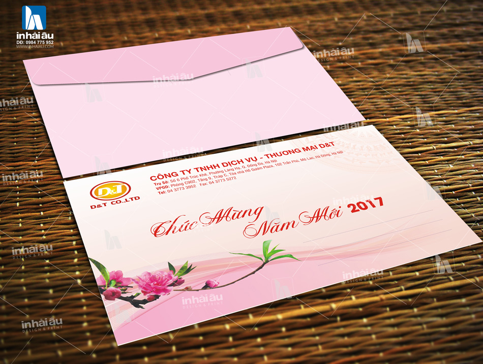 in thiệp chúc mừng năm mới in thiệp chúc mừng năm mới