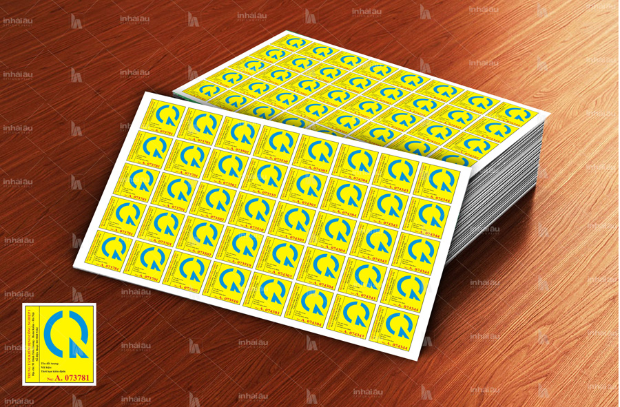 in_tem_bao_hanh in_tem_bao_hanh