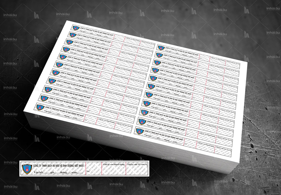 in_tem_bao_hanh in_tem_bao_hanh