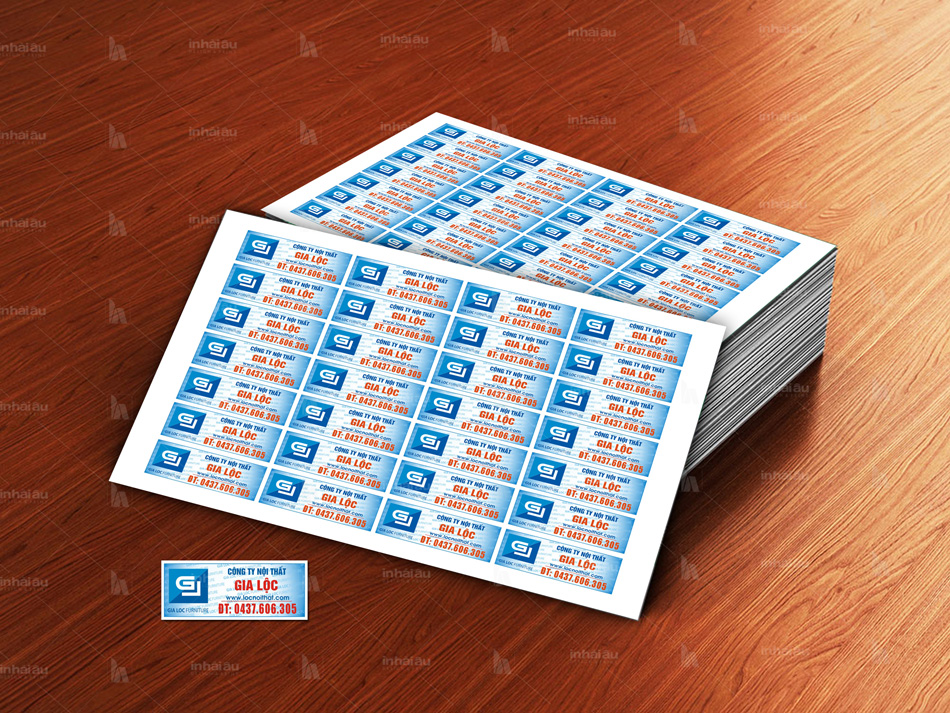 in_tem_bao_hanh in_tem_bao_hanh