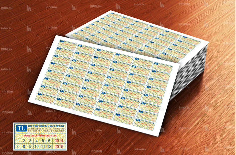 in_tem_bao_hanh in_tem_bao_hanh