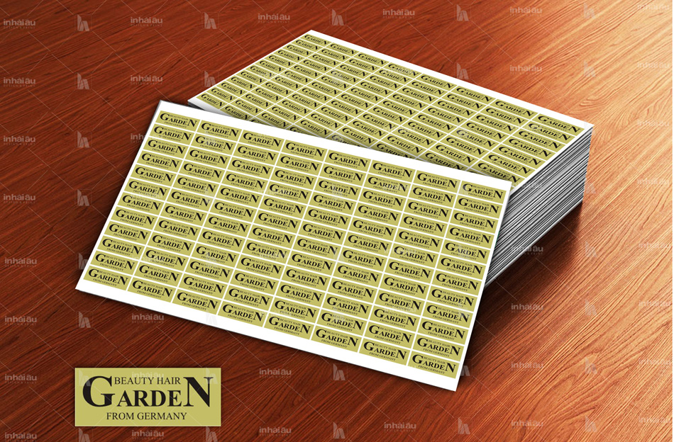 in_tem_bao_hanh in_tem_bao_hanh