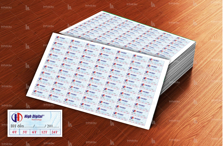 in_tem_bao_hanh in_tem_bao_hanh