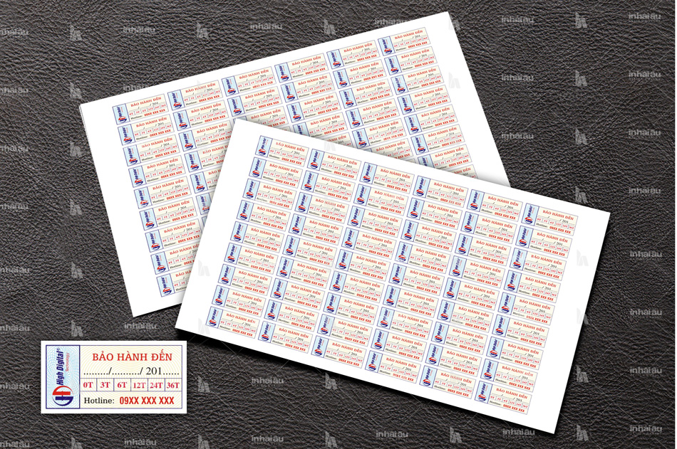 in_tem_bao_hanh in_tem_bao_hanh