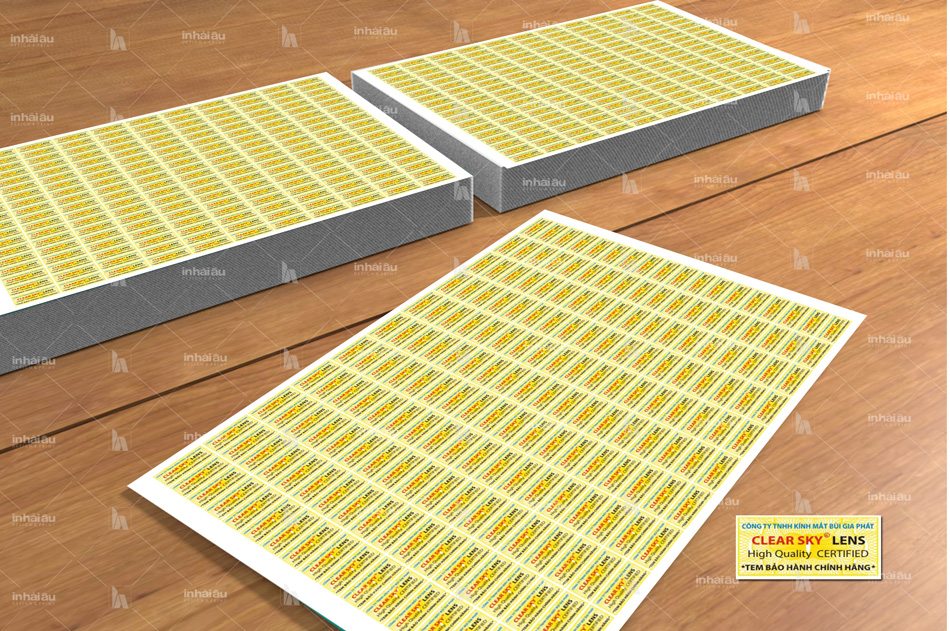 in_tem_bao_hanh in_tem_bao_hanh