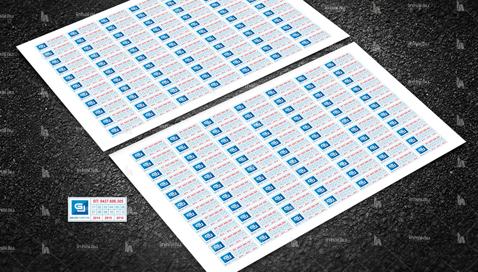 in_tem_bao_hanh in_tem_bao_hanh