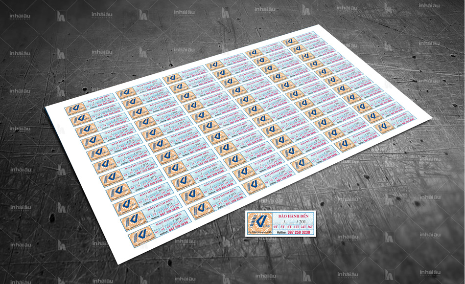 in_tem_bao_hanh in_tem_bao_hanh