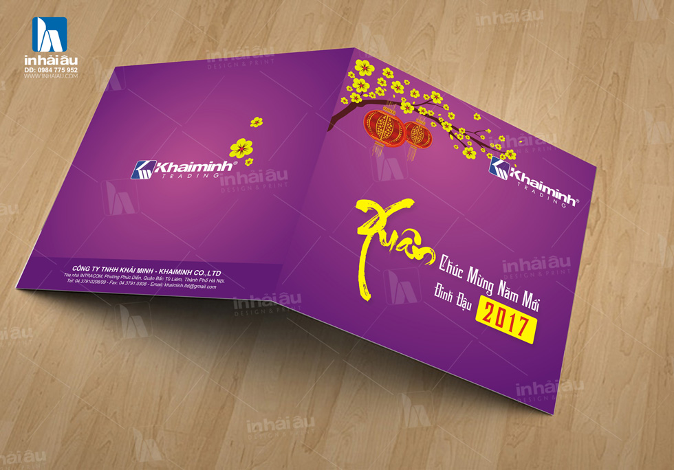 in thiệp chúc mừng năm mới in thiệp chúc mừng năm mới