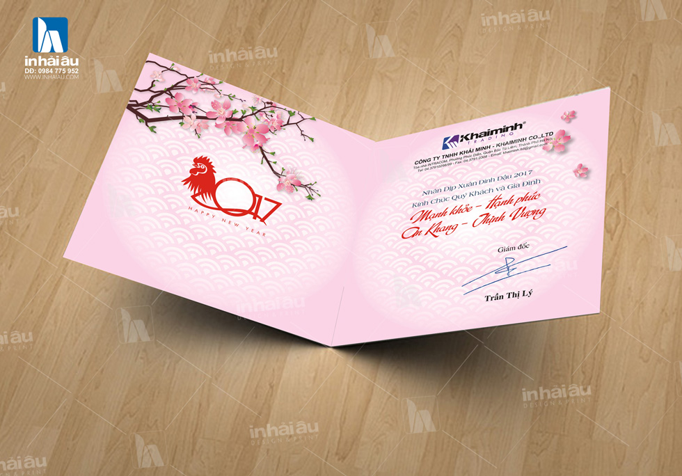 in thiệp chúc mừng năm mới in thiệp chúc mừng năm mới