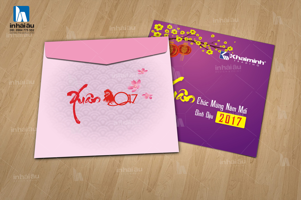 in thiep chuc mung nam moi in thiep chuc mung nam moi