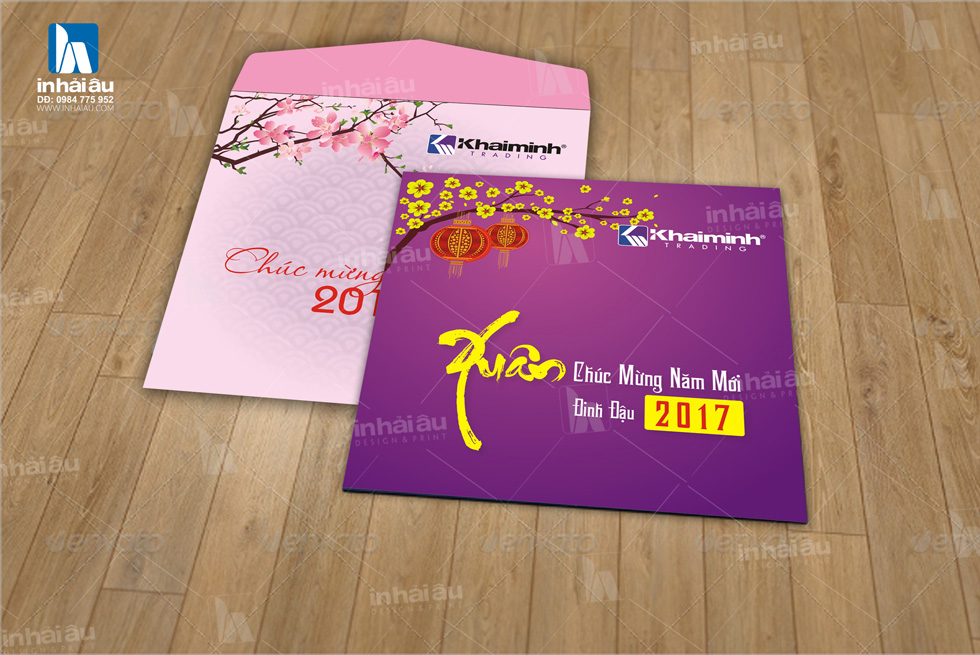 in thiệp chúc mừng năm mới in thiệp chúc mừng năm mới