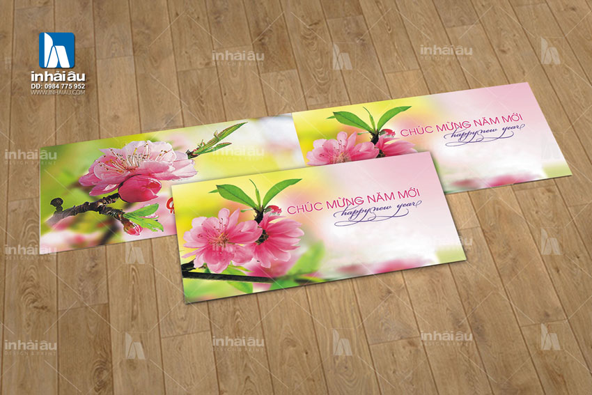 in thiệp tết in thiệp tết