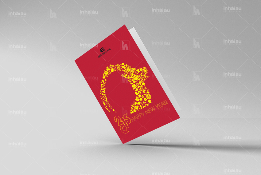 in thiệp tết in thiệp tết