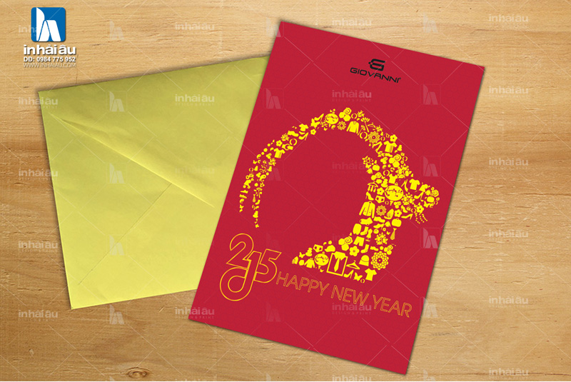 in thiệp tết in thiệp tết