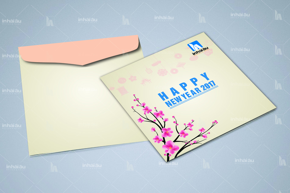 in thiệp tết 2017 in thiệp tết 2017