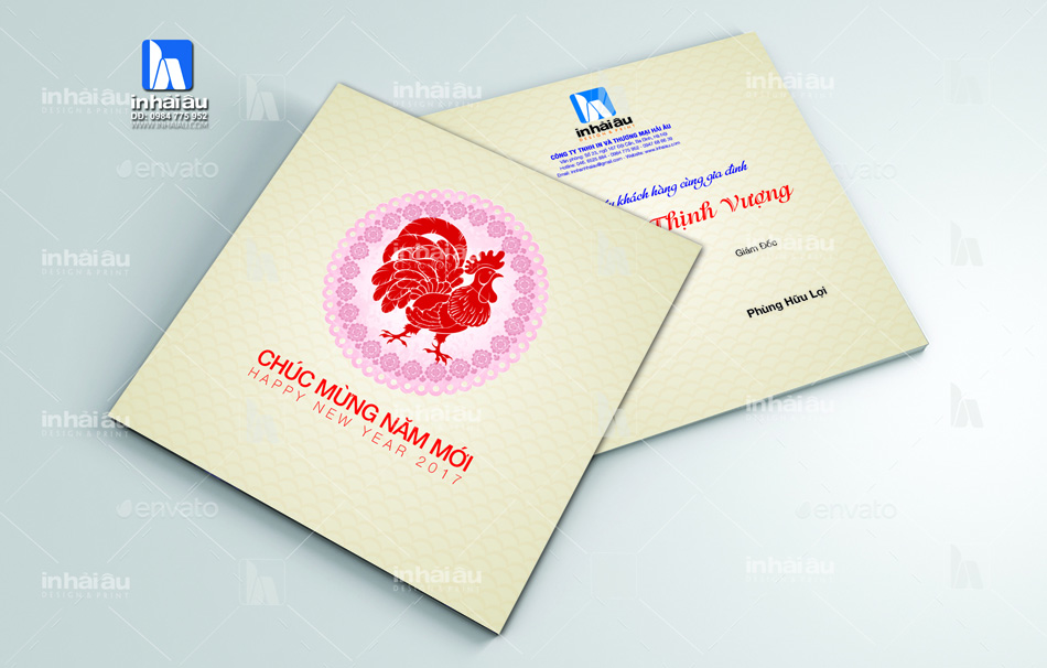 in_thiep_tet in_thiep_tet