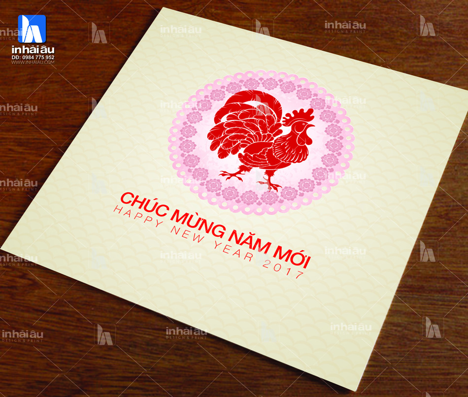 in_thiep_tet in_thiep_tet