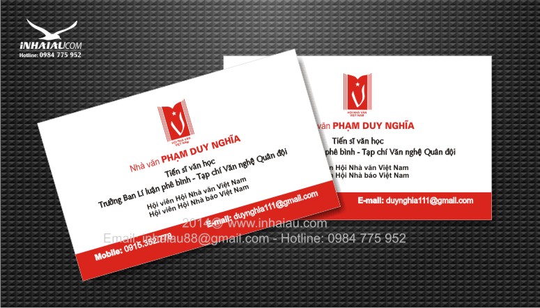 mẫu card đẹp mẫu card đẹp