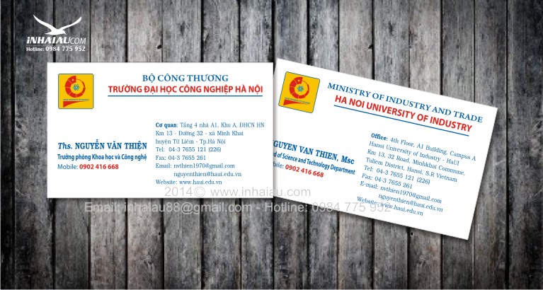 mẫu card đẹp mẫu card đẹp