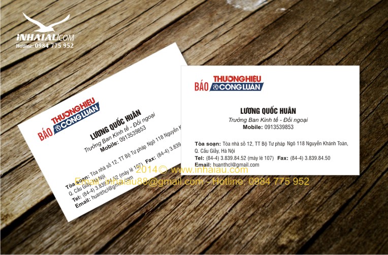 mẫu card đẹp mẫu card đẹp