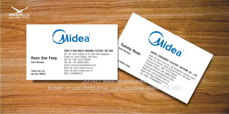 mẫu card đẹp mẫu card đẹp