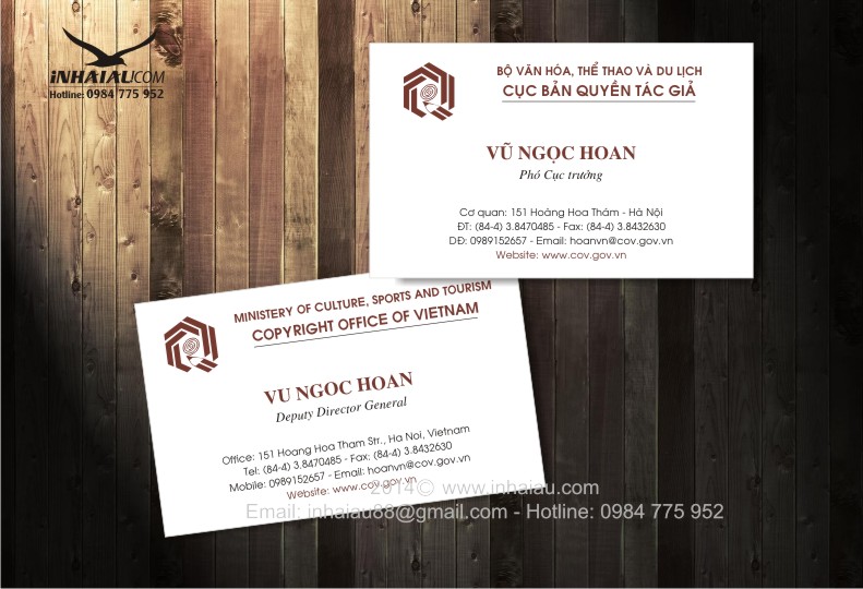 mẫu card đẹp mẫu card đẹp