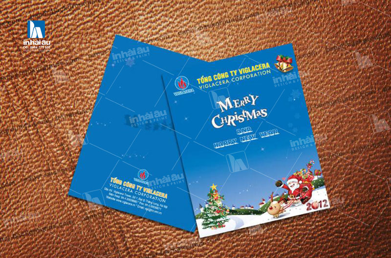 Mẫu thiệp tết 2016 Mẫu thiệp tết 2016