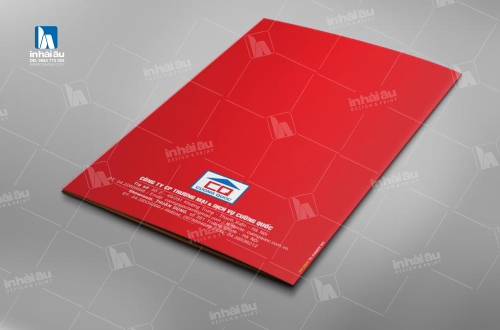 Mẫu thiệp tết 2016 Mẫu thiệp tết 2016