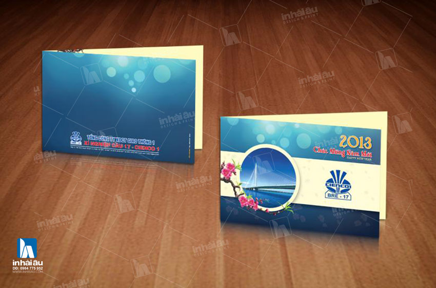 Mẫu thiệp tết 2016 Mẫu thiệp tết 2016