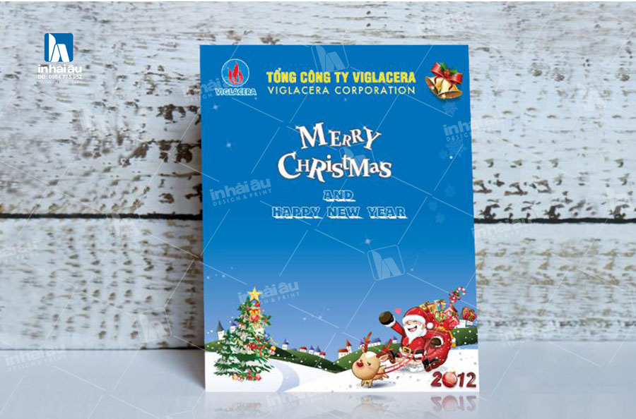 Mẫu thiệp tết 2016 Mẫu thiệp tết 2016