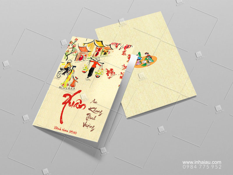 mẫu thiệp tết đẹp mẫu thiệp tết đẹp